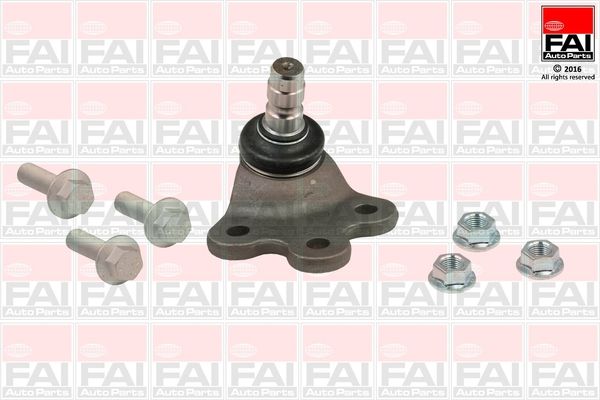 FAI AUTOPARTS Pallonivel SS7664